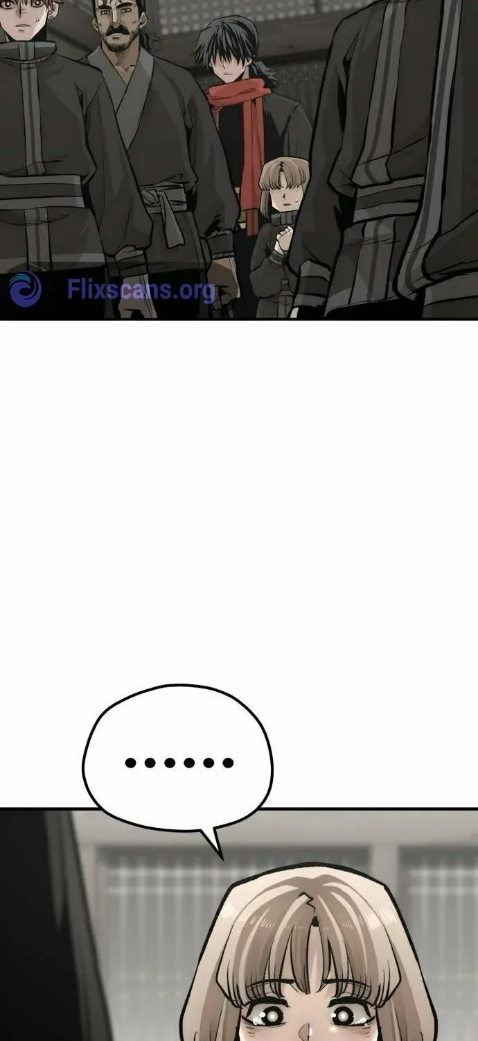Murim RPG Simulation Chapter 103 page 44