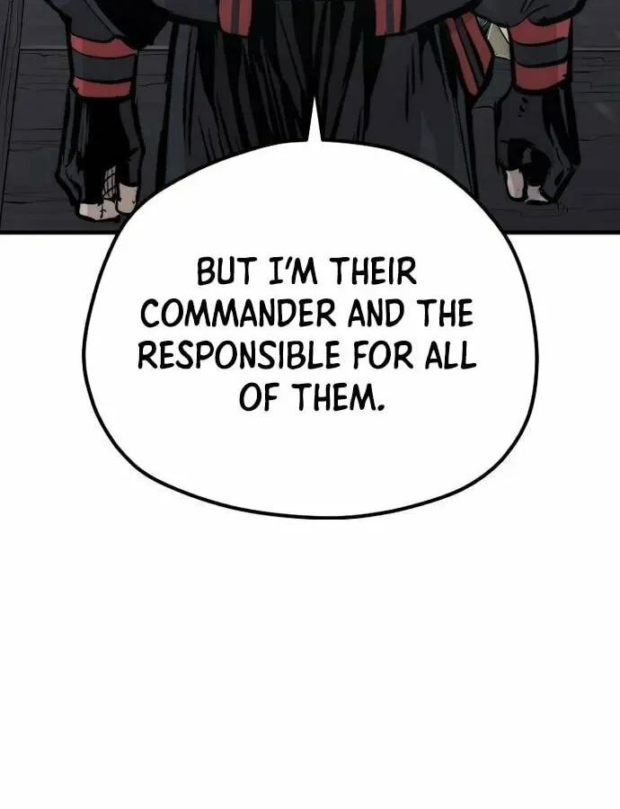 Murim RPG Simulation Chapter 103 page 57