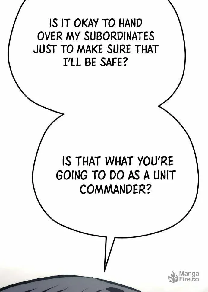 Murim RPG Simulation Chapter 103 page 59