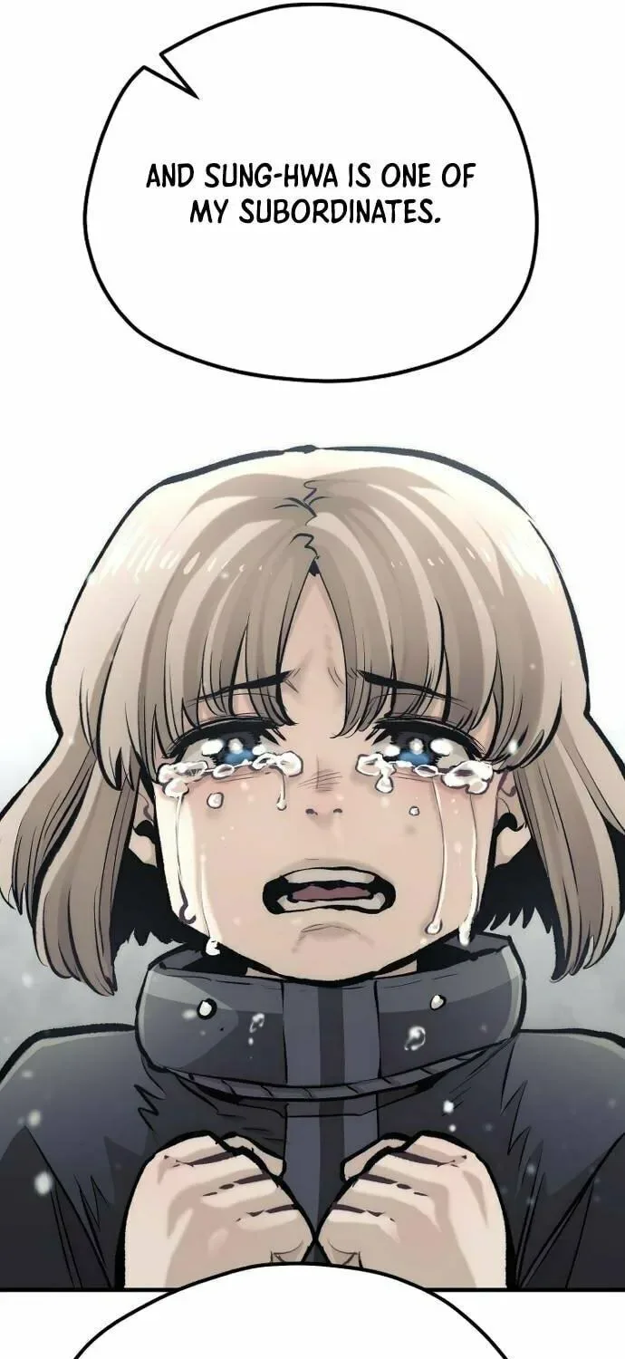 Murim RPG Simulation Chapter 103 page 58