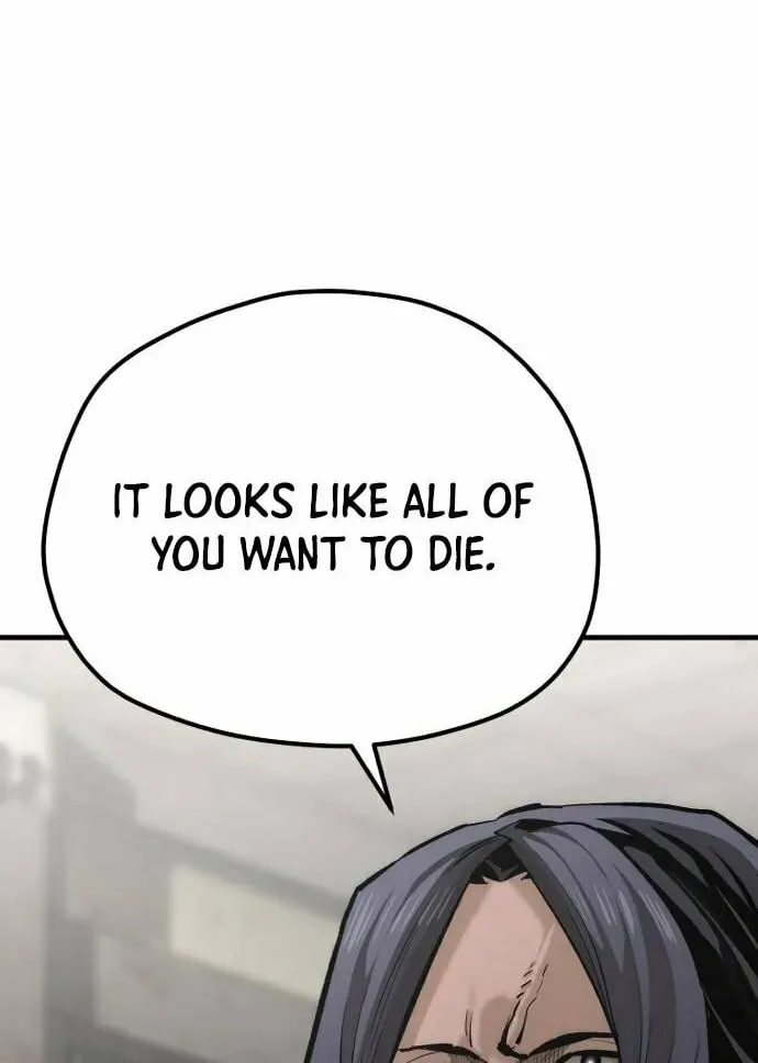 Murim RPG Simulation Chapter 103 page 61