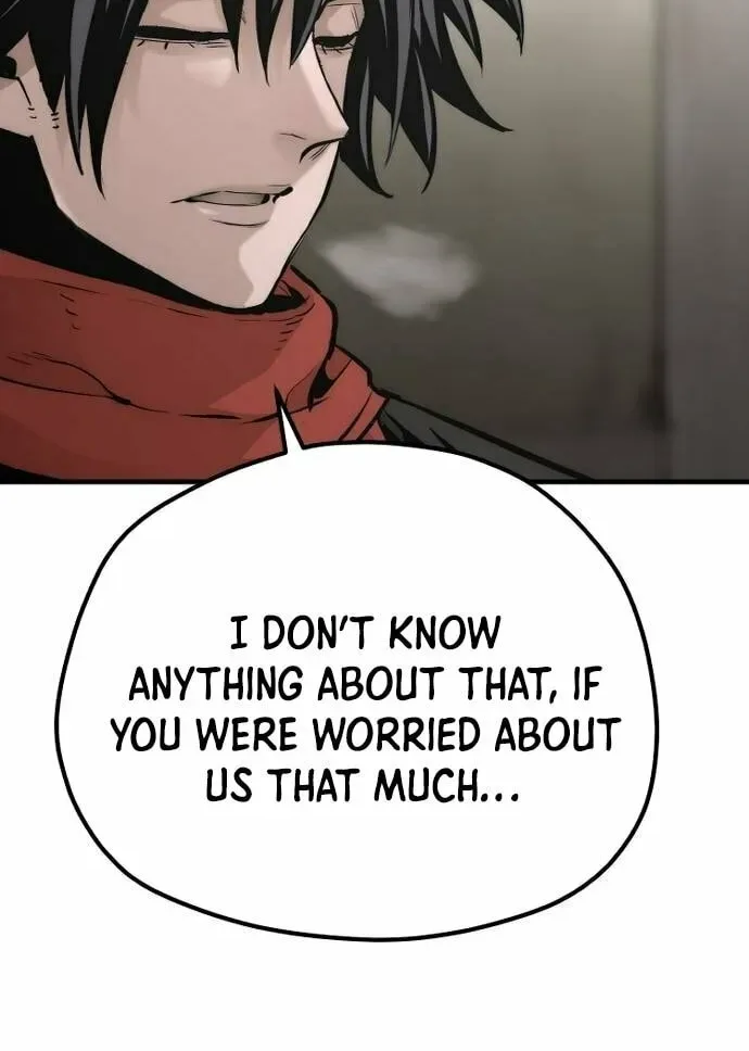 Murim RPG Simulation Chapter 103 page 63