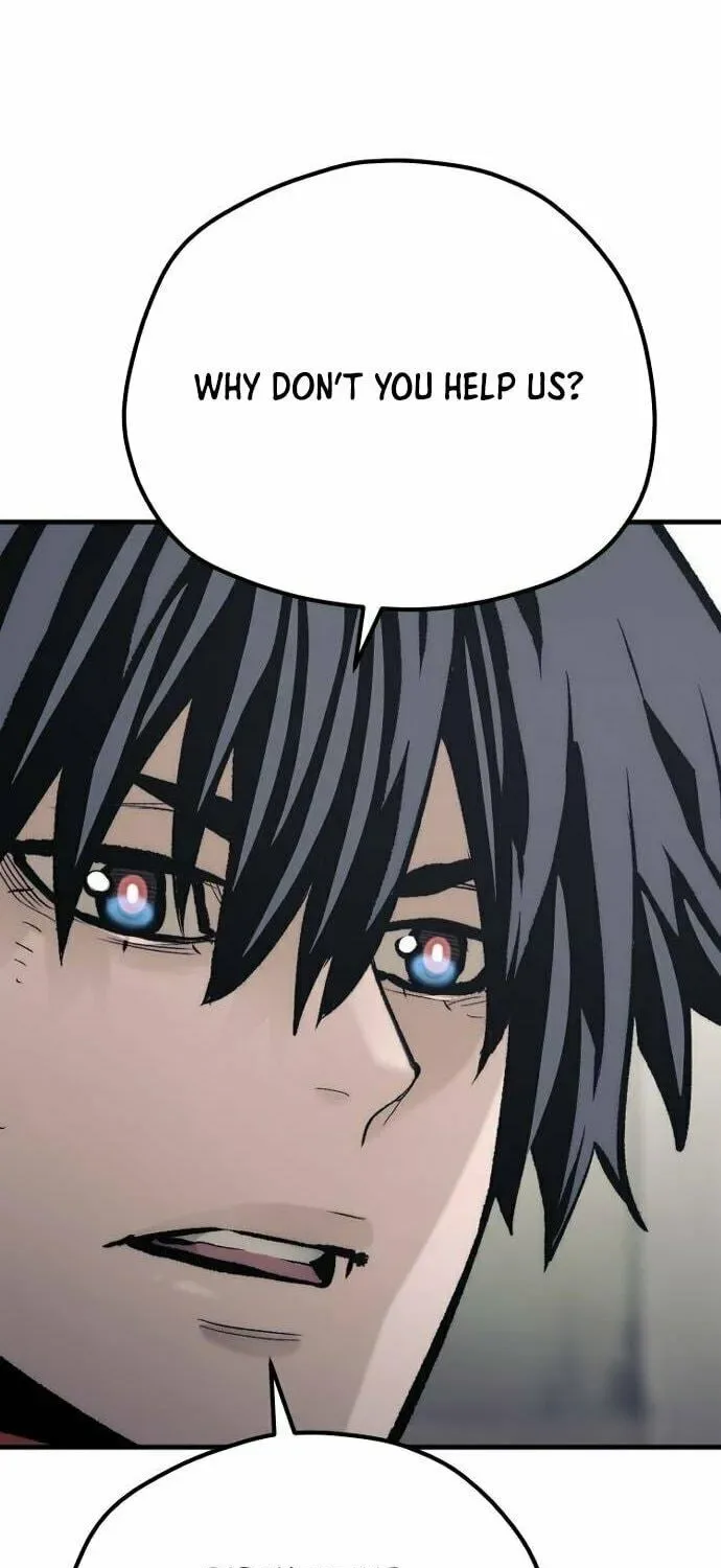 Murim RPG Simulation Chapter 103 page 64
