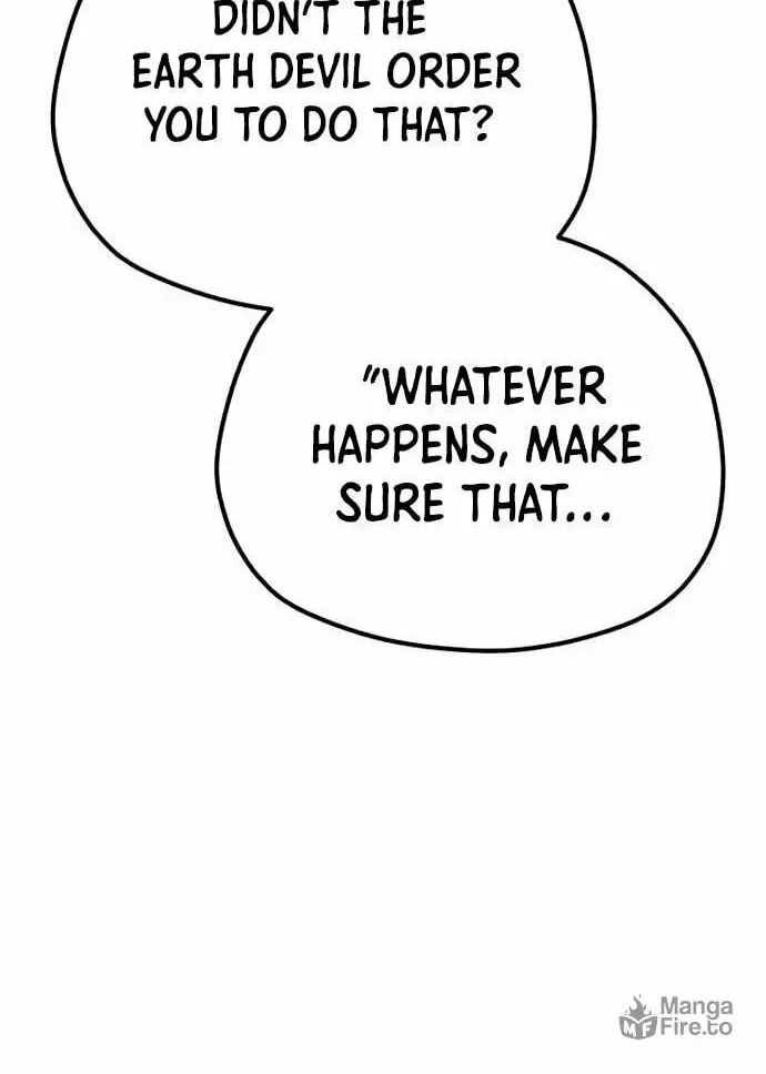 Murim RPG Simulation Chapter 103 page 65