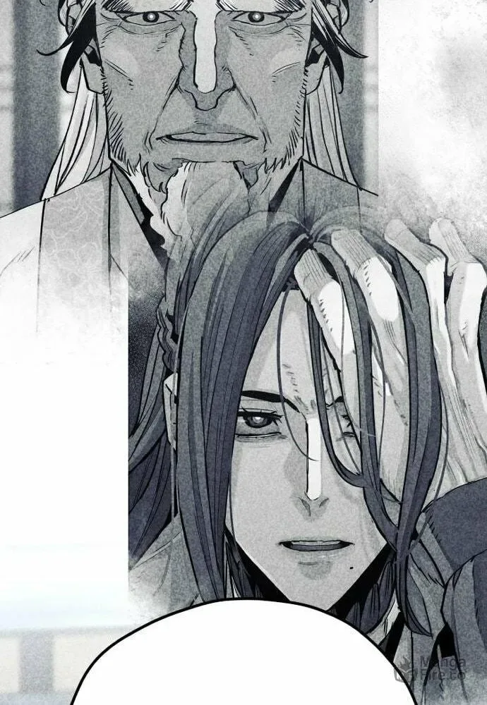 Murim RPG Simulation Chapter 103 page 71