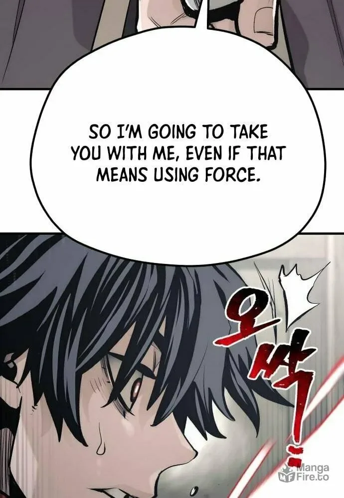 Murim RPG Simulation Chapter 103 page 79