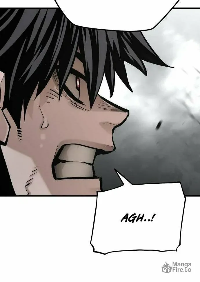 Murim RPG Simulation Chapter 103 page 83