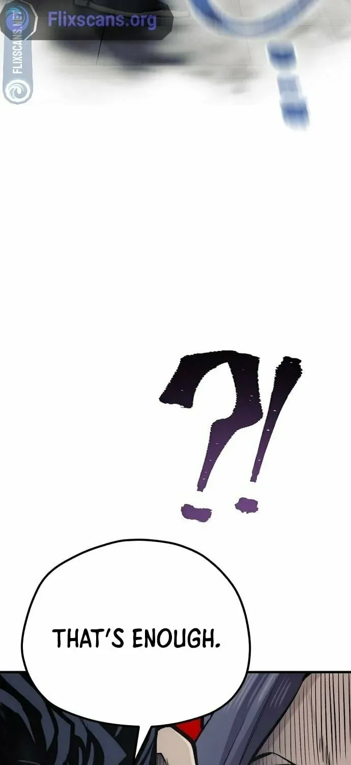 Murim RPG Simulation Chapter 103 page 90