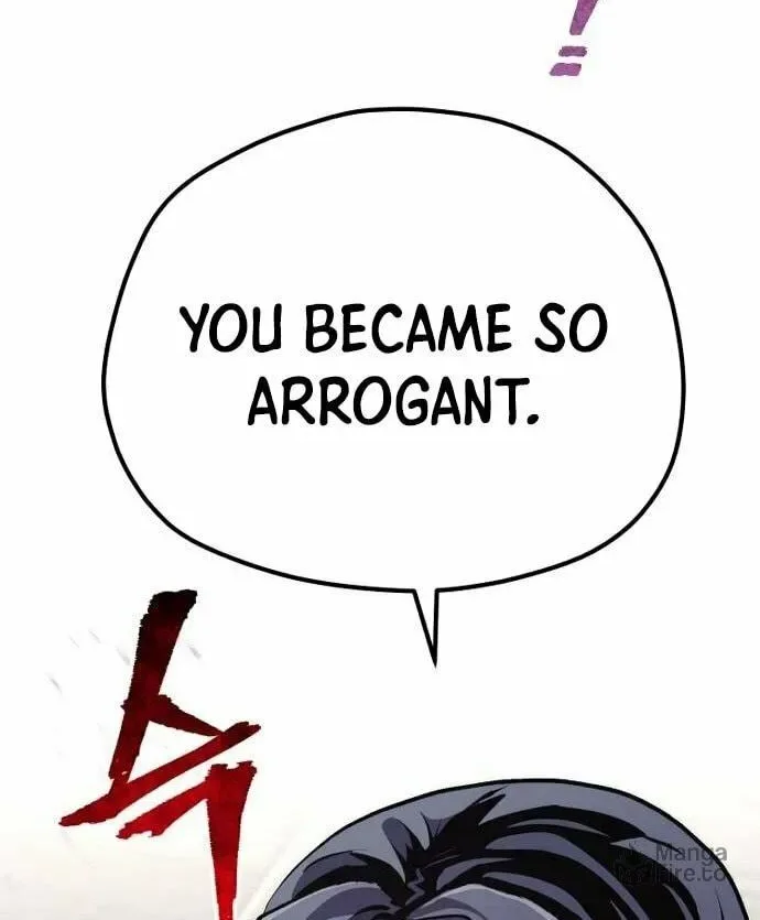 Murim RPG Simulation Chapter 103 page 99