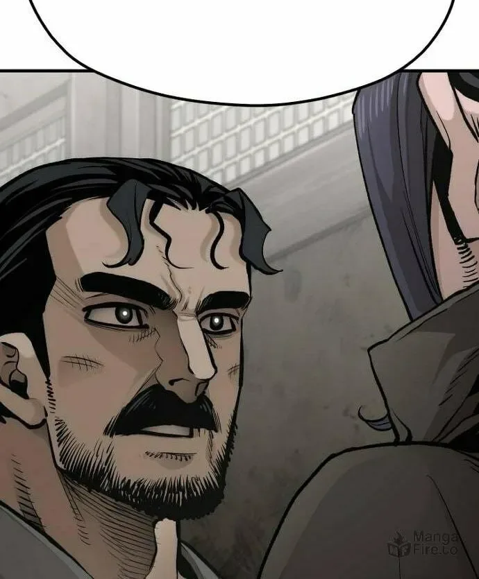 Murim RPG Simulation Chapter 103 page 101