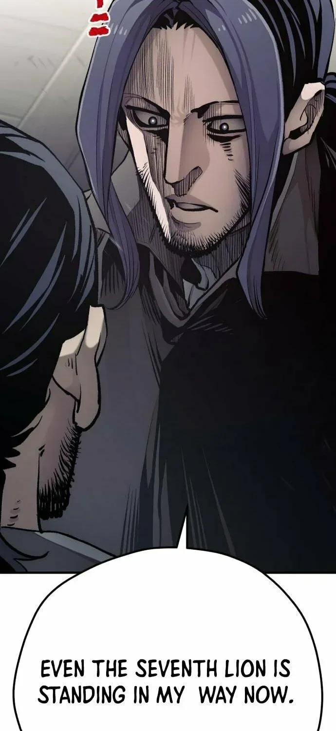 Murim RPG Simulation Chapter 103 page 100