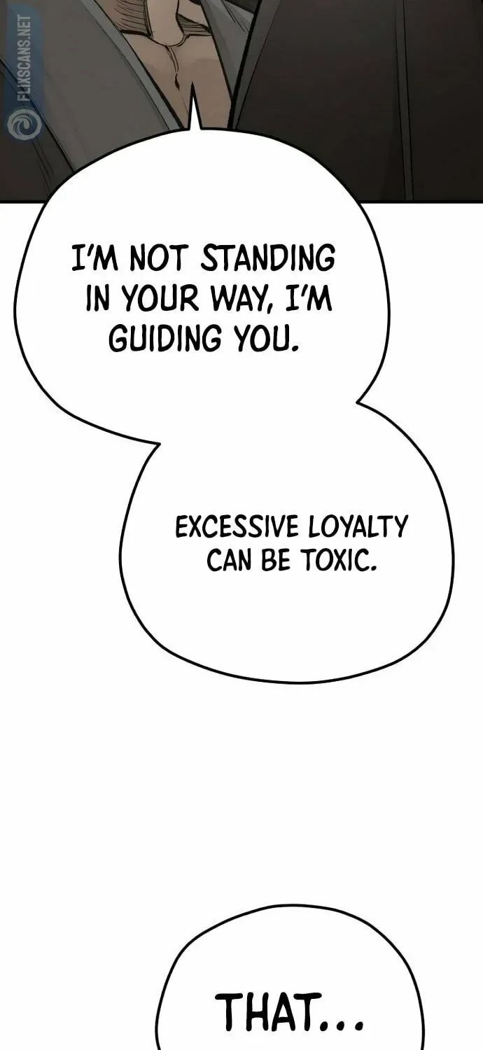 Murim RPG Simulation Chapter 103 page 102