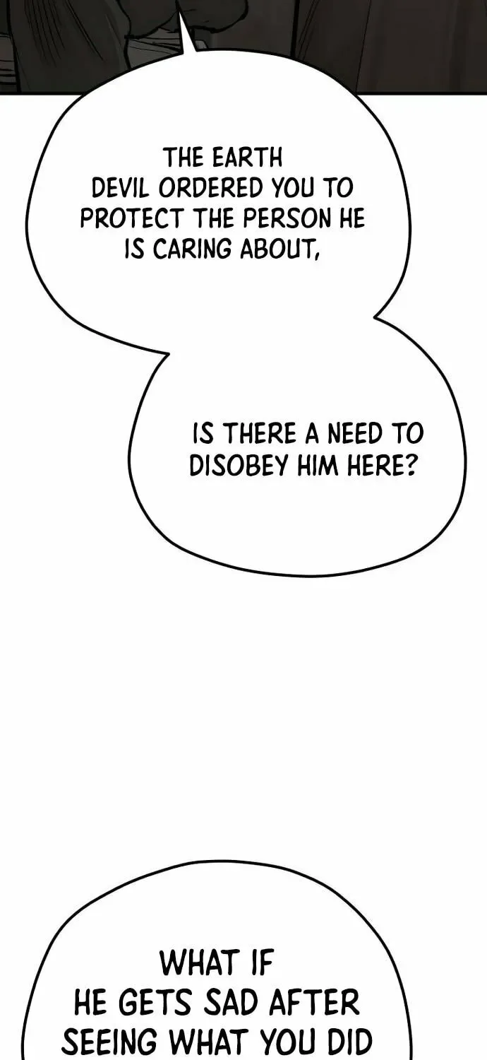 Murim RPG Simulation Chapter 103 page 104