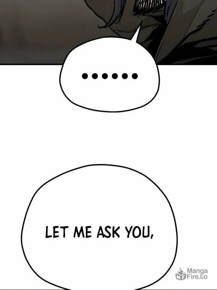 Murim RPG Simulation Chapter 103 page 107