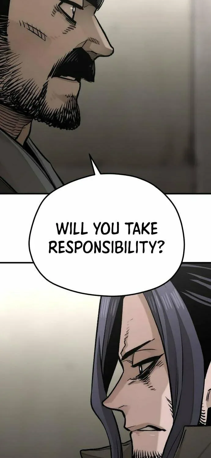 Murim RPG Simulation Chapter 103 page 106