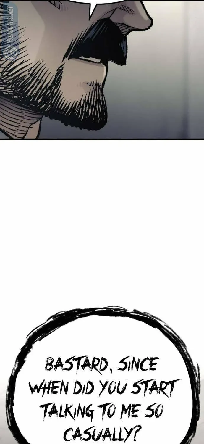 Murim RPG Simulation Chapter 103 page 108