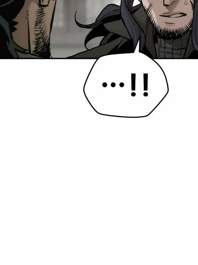 Murim RPG Simulation Chapter 103 page 111