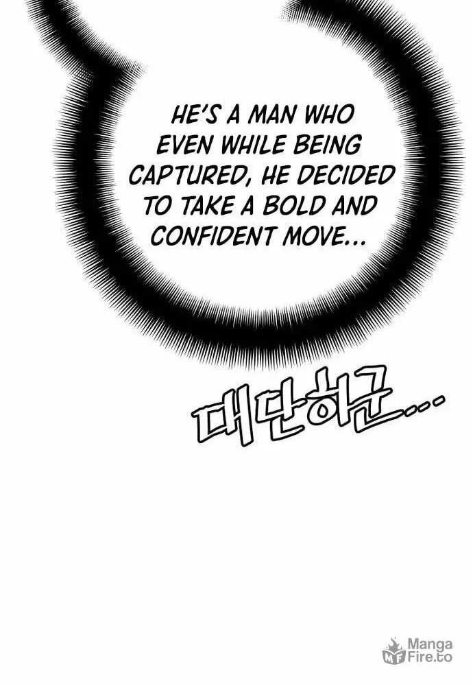 Murim RPG Simulation Chapter 103 page 113