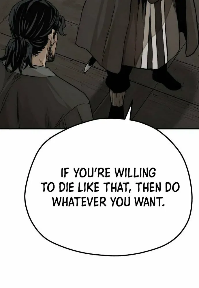 Murim RPG Simulation Chapter 103 page 117