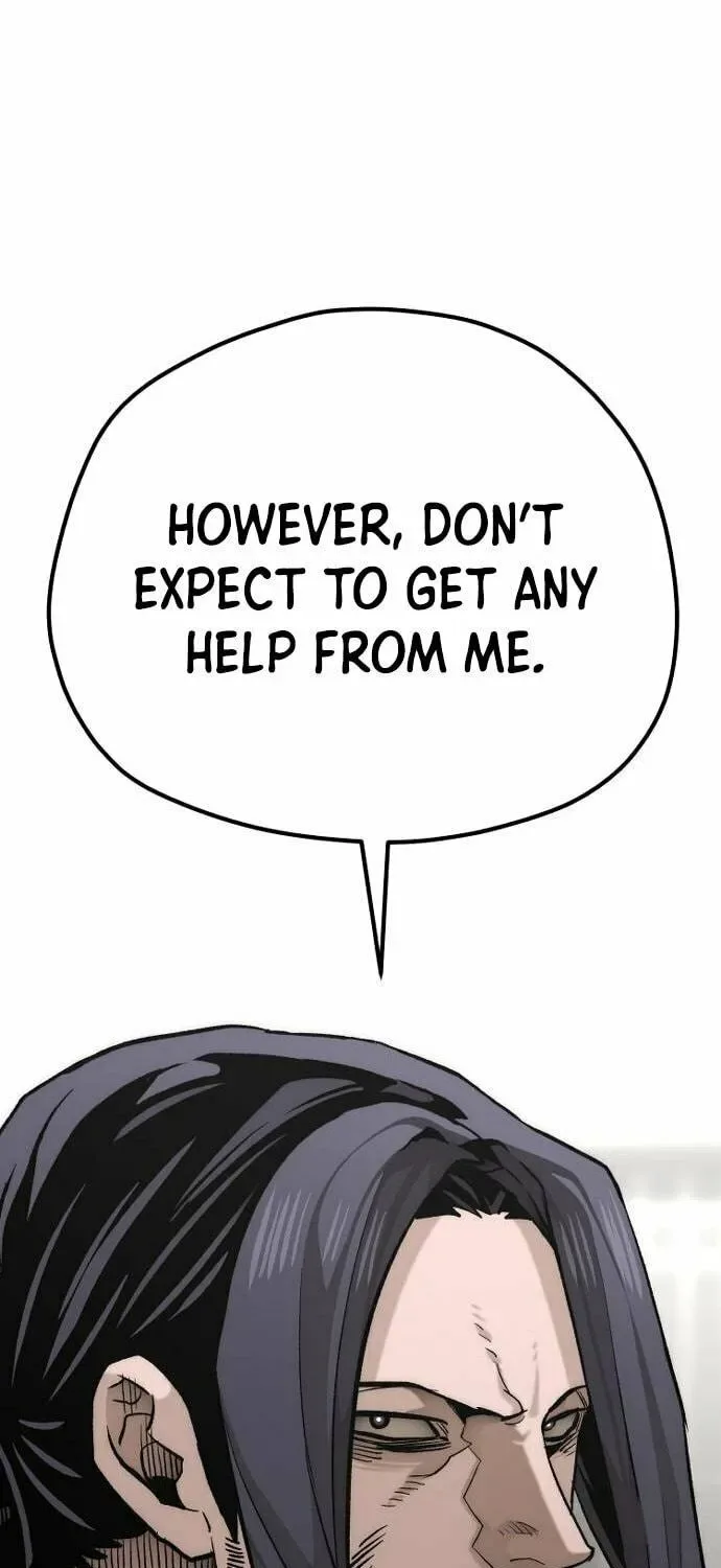 Murim RPG Simulation Chapter 103 page 118