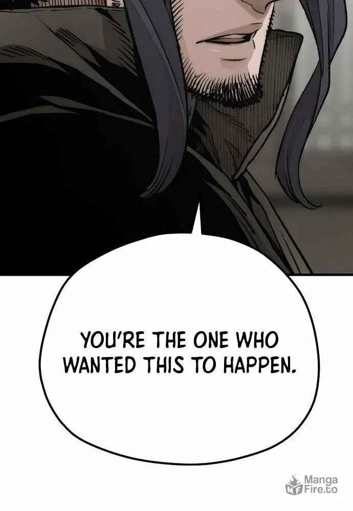Murim RPG Simulation Chapter 103 page 119