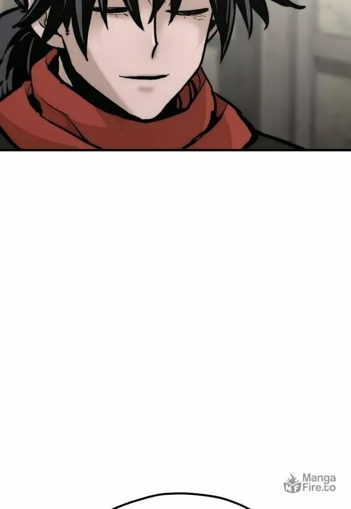 Murim RPG Simulation Chapter 103 page 125