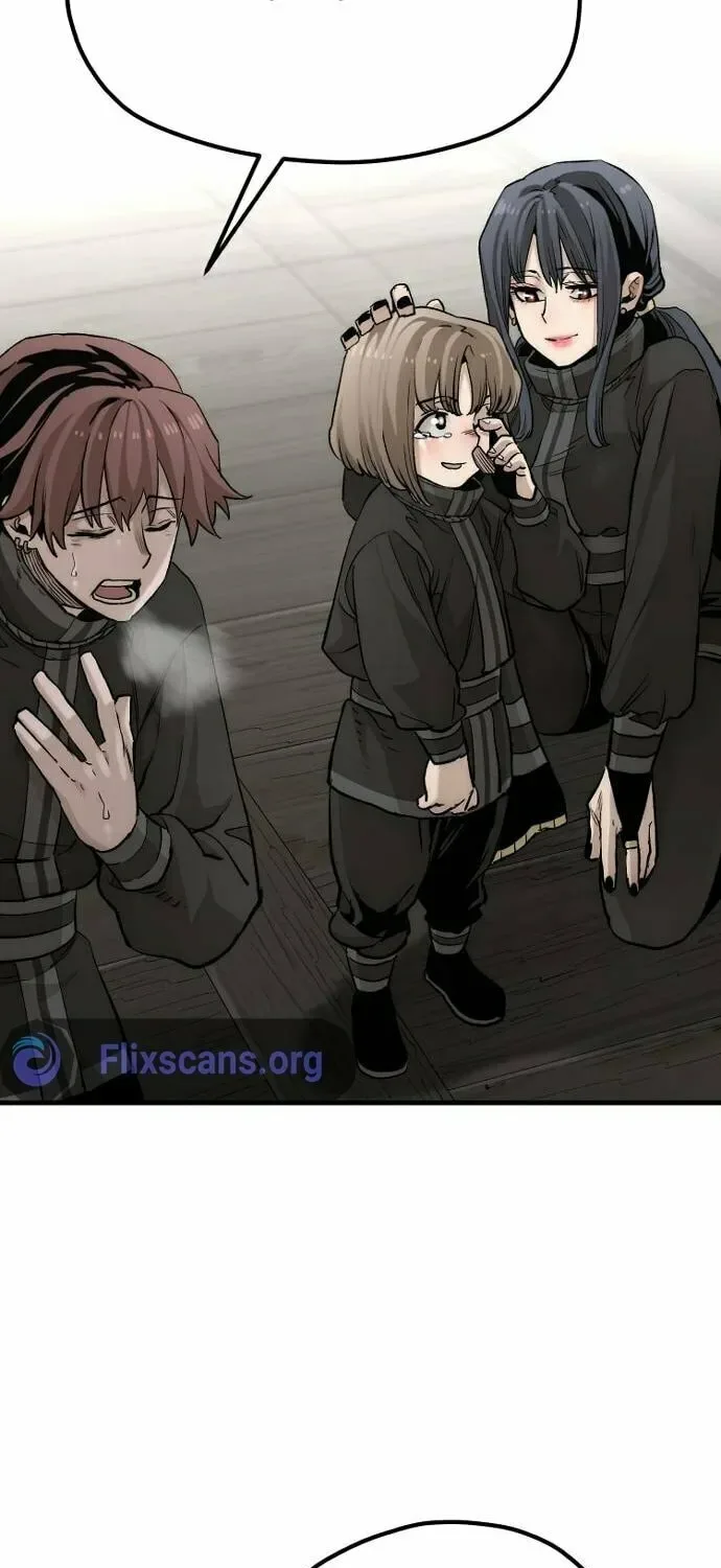 Murim RPG Simulation Chapter 103 page 122