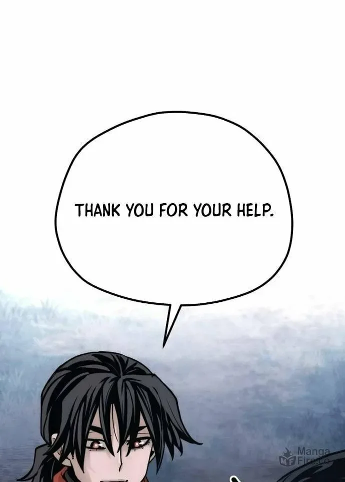 Murim RPG Simulation Chapter 103 page 131