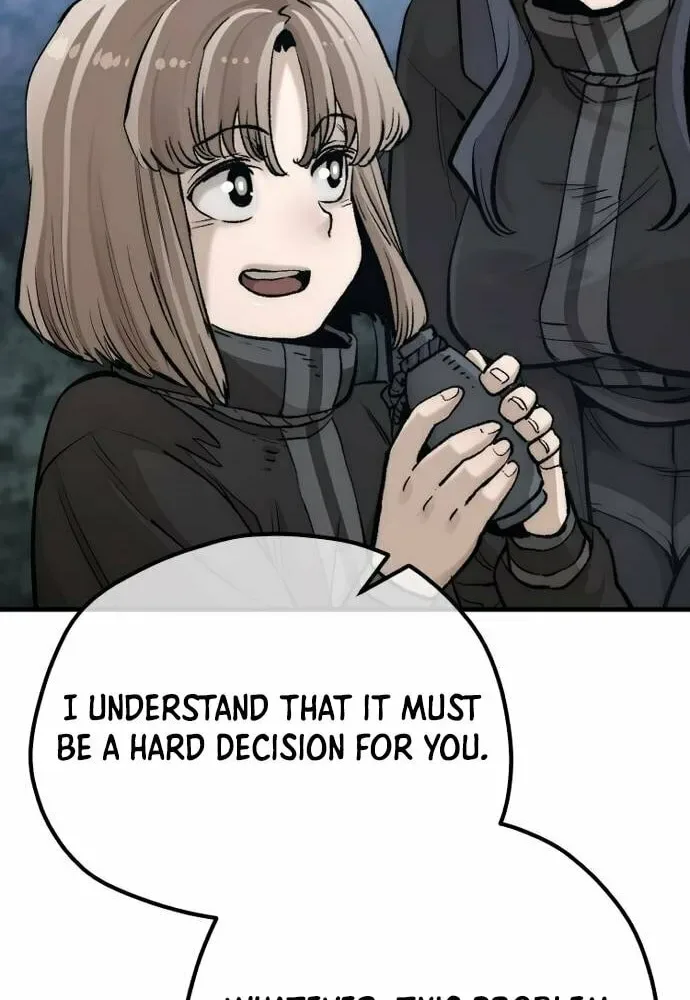 Murim RPG Simulation Chapter 103 page 135