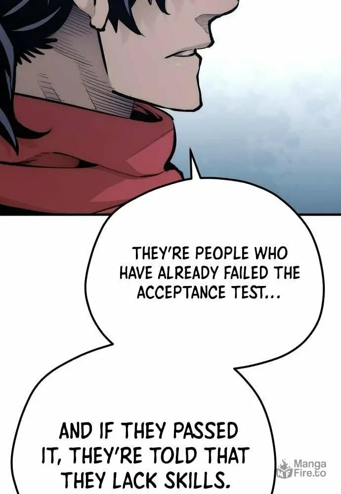 Murim RPG Simulation Chapter 103 page 139