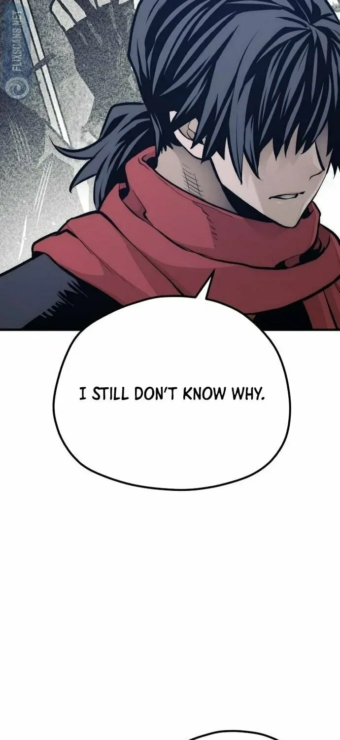 Murim RPG Simulation Chapter 103 page 144