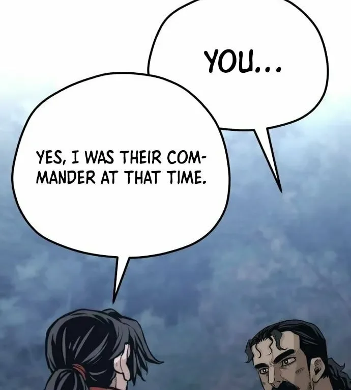 Murim RPG Simulation Chapter 103 page 145
