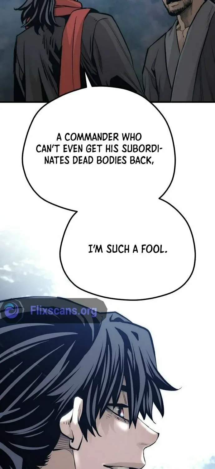 Murim RPG Simulation Chapter 103 page 146