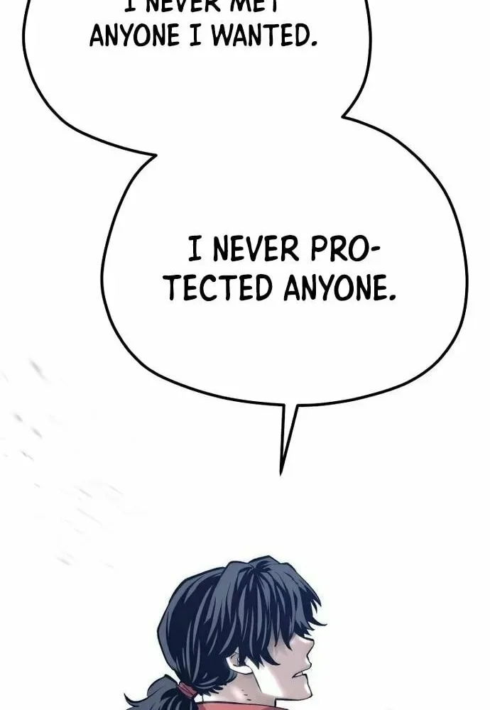 Murim RPG Simulation Chapter 103 page 151