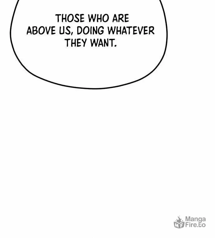 Murim RPG Simulation Chapter 103 page 149