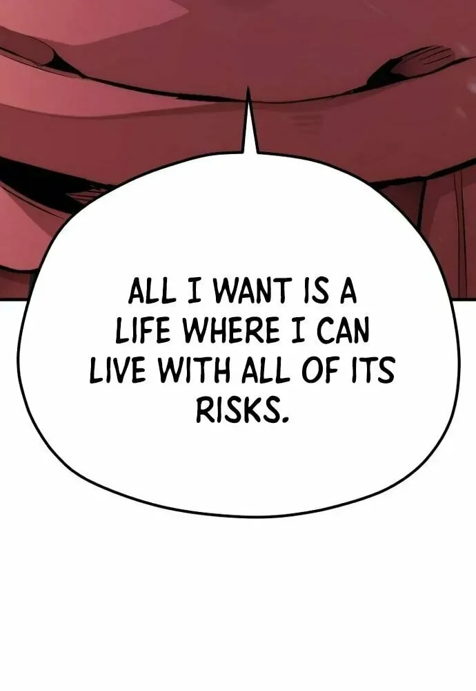 Murim RPG Simulation Chapter 103 page 157