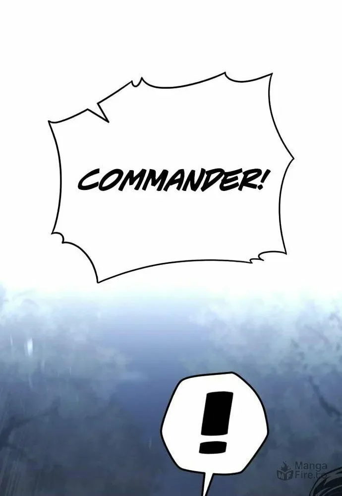 Murim RPG Simulation Chapter 103 page 159