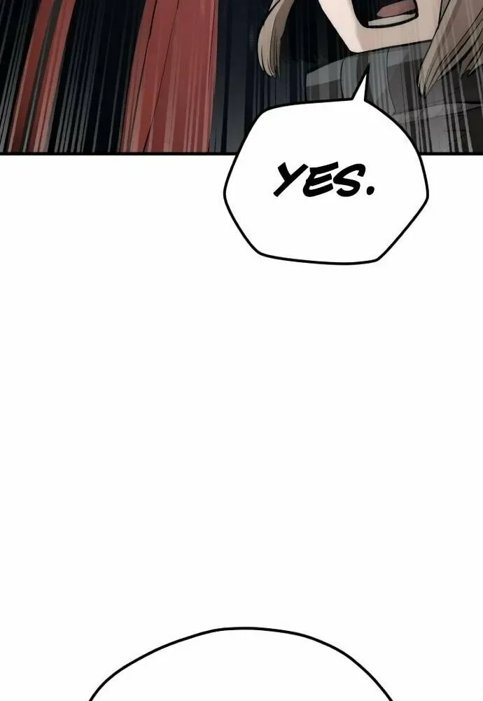 Murim RPG Simulation Chapter 103 page 163
