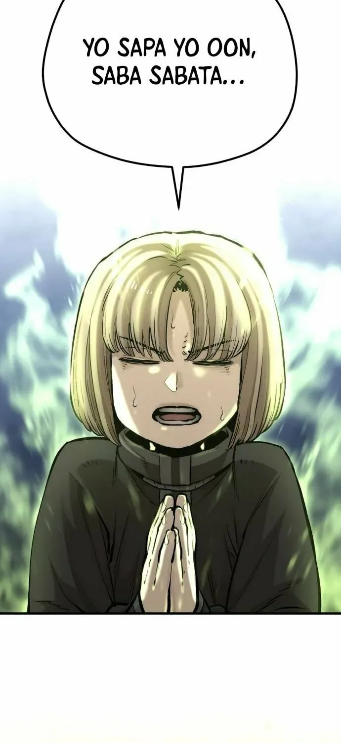 Murim RPG Simulation Chapter 103 page 164