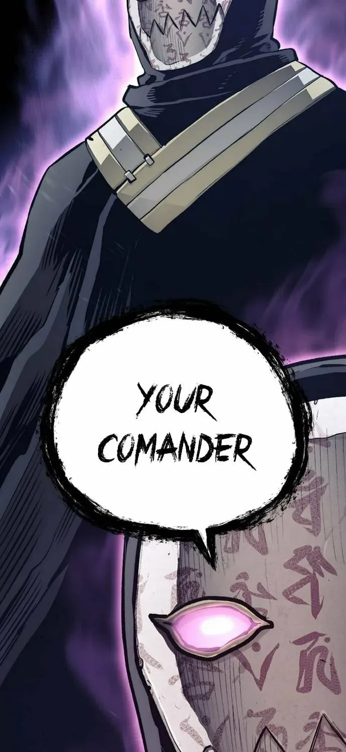 Murim RPG Simulation Chapter 103 page 176