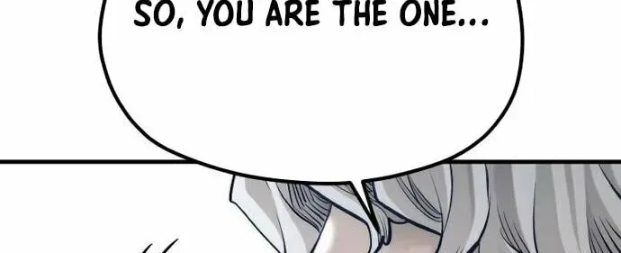 Murim RPG Simulation Chapter 104 page 28
