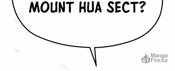 Murim RPG Simulation Chapter 104 page 30