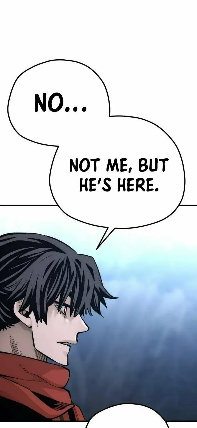 Murim RPG Simulation Chapter 104 page 35