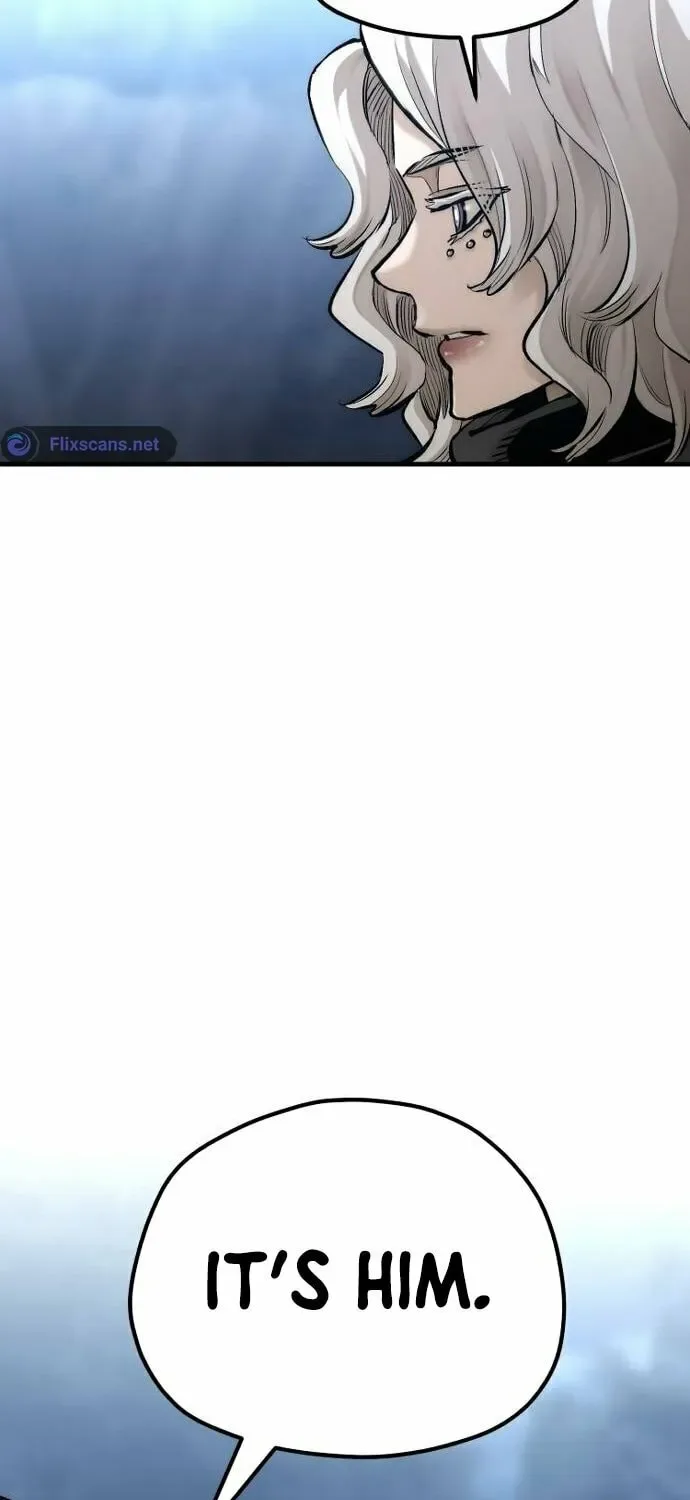 Murim RPG Simulation Chapter 104 page 37