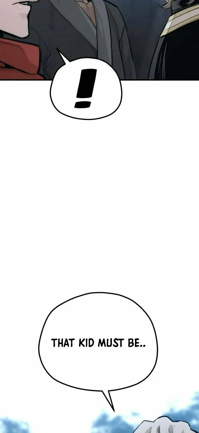 Murim RPG Simulation Chapter 104 page 45