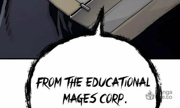 Murim RPG Simulation Chapter 104 page 48