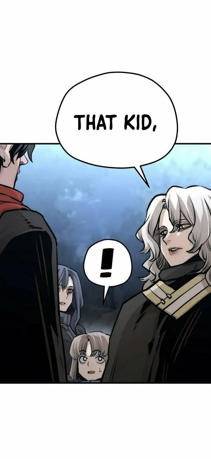 Murim RPG Simulation Chapter 104 page 53