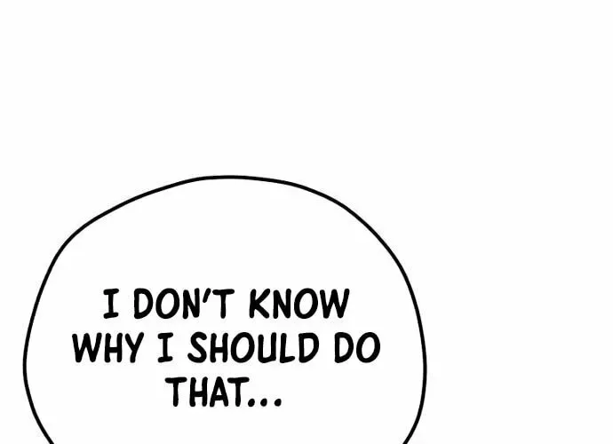 Murim RPG Simulation Chapter 104 page 62