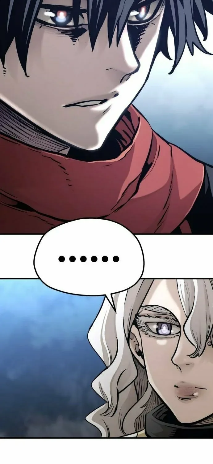 Murim RPG Simulation Chapter 104 page 67