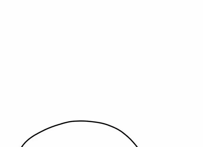Murim RPG Simulation Chapter 104 page 68